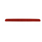 FANALE TERZO STOP LED DYNAMIC VOLKSWAGEN CADDY (SAB/SAJ) 2015 2020