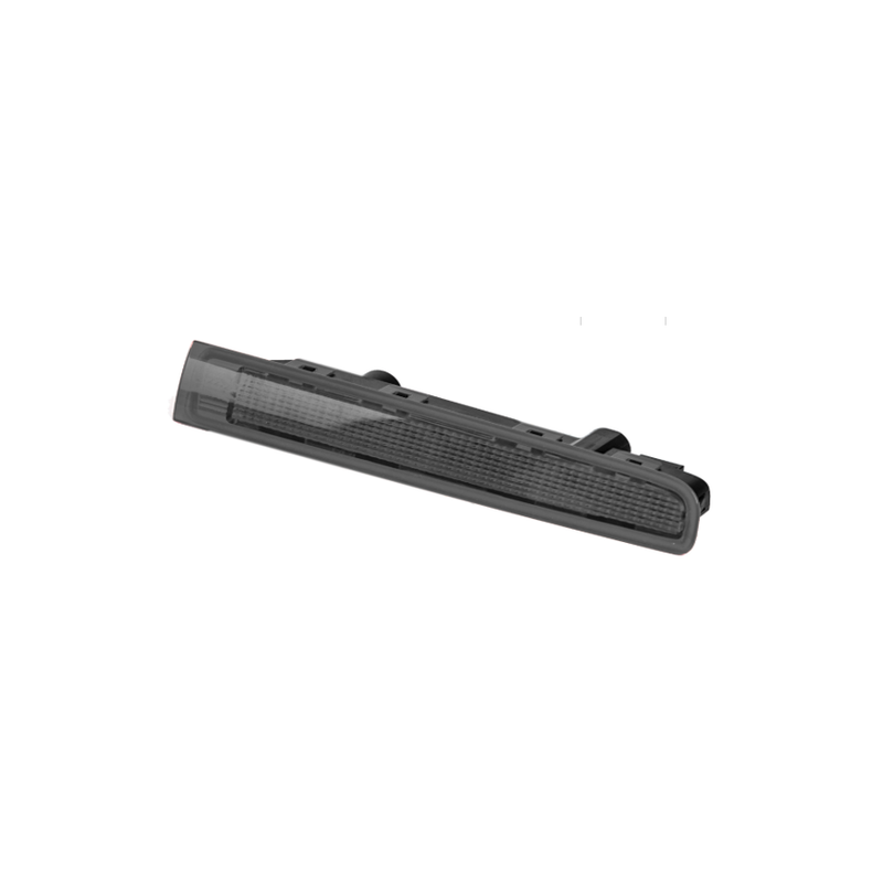 FANALE TERZO STOP DX FUME' LED DYNAMIC (2 PORTE) VOLKSWAGEN TRANSPORTER (T5) (7HA/7HH/7EA/7EH) 2003 2010
