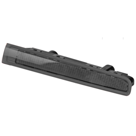 FANALE TERZO STOP DX FUME' LED DYNAMIC (2 PORTE) VOLKSWAGEN TRANSPORTER (T5) (7HA/7HH/7EA/7EH) 2003 2010