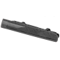 FANALE TERZO STOP DX FUME' LED DYNAMIC (2 PORTE) VOLKSWAGEN TRANSPORTER (T5) (7HA/7HH/7EA/7EH) 2003 2010