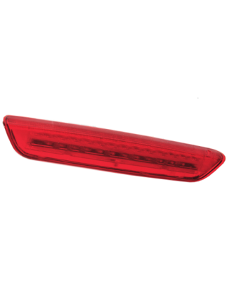 FANALE TERZO STOP LED DYNAMIC SKODA OCTAVIA 5 (1Z3/1Z5) 2004 2008 OEM 1Z9945097C