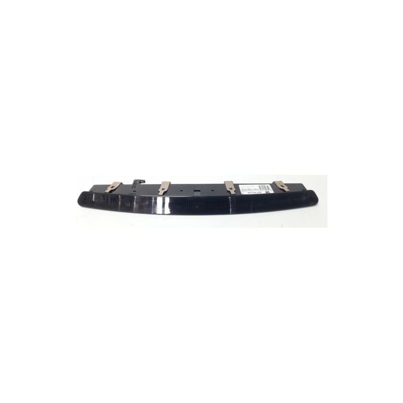 FANALE TERZO STOP LED OPEL INSIGNIA (G09) 2013 2017 OEM 22756339