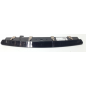 FANALE TERZO STOP LED OPEL INSIGNIA (G09) 2013 2017 OEM 22756339