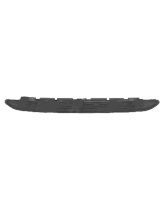 FANALE TERZO STOP FUME' LED SEAT LEON (5F1) 2013 2017 OEM 5F0945097G