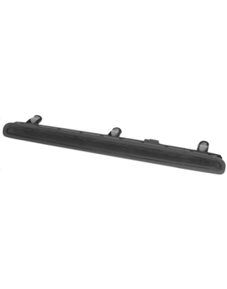FANALE TERZO STOP FUME' LED DYNAMIC (1 PORTA) VOLKSWAGEN TRANSPORTER (T5) (7HA/7HH/7EA/7EH) 2003 2010