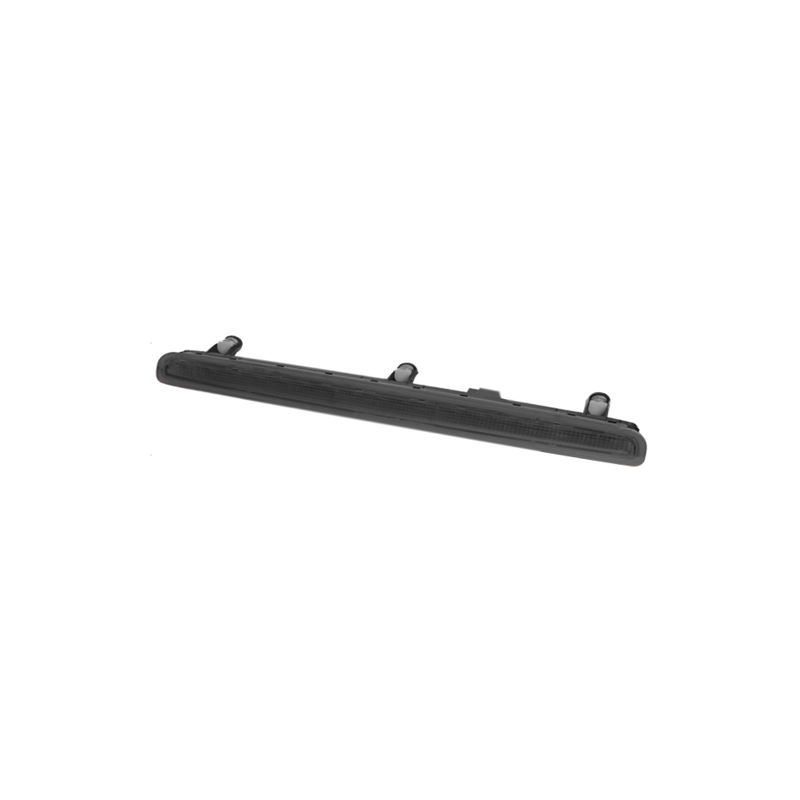 FANALE TERZO STOP FUME' LED DYNAMIC (1 PORTA) VOLKSWAGEN TRANSPORTER (T5) (7HA/7HH/7EA/7EH) 2003 2010