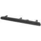 FANALE TERZO STOP FUME' LED DYNAMIC (1 PORTA) VOLKSWAGEN TRANSPORTER (T5) (7HA/7HH/7EA/7EH) 2003 2010