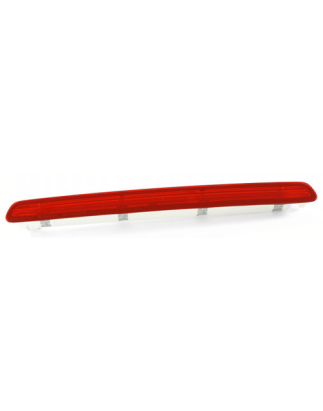 FANALE TERZO STOP LED DYNAMIC VOLKSWAGEN TRANSPORTER (T5) (7HA/7HH/7EA/7EH) 2010 2015 OEM 7E0945087C