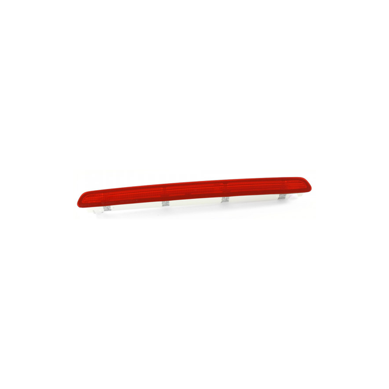 FANALE TERZO STOP LED DYNAMIC VOLKSWAGEN TRANSPORTER (T5) (7HA/7HH/7EA/7EH) 2010 2015 OEM 7E0945087C