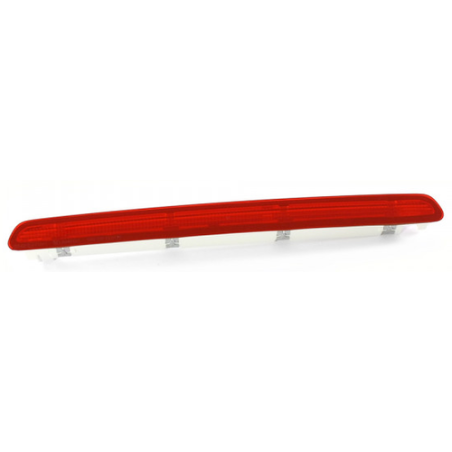 FANALE TERZO STOP LED DYNAMIC VOLKSWAGEN TRANSPORTER (T5) (7HA/7HH/7EA/7EH) 2010 2015 OEM 7E0945087C