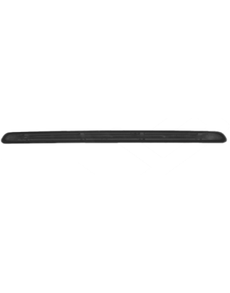 FANALE TERZO STOP FUME' 1 PORTELLONE VOLKSWAGEN CADDY (SAB/SAJ) 2015 2020 OEM 2K5945087J