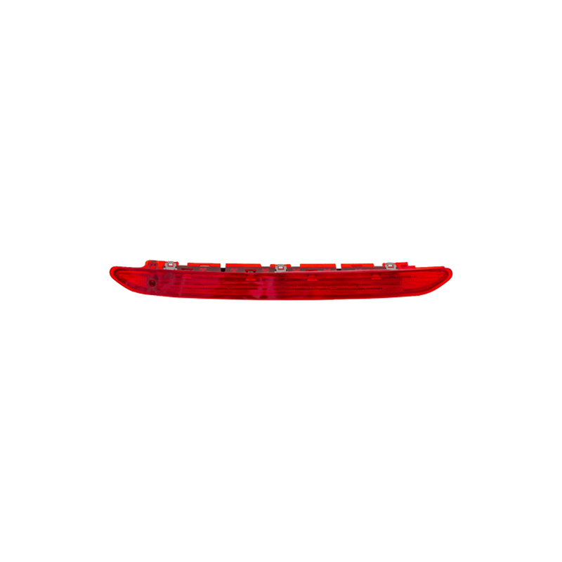 FANALE TERZO STOP LED SEAT LEON (5F1) 2013 2017 OEM 5F0945097G