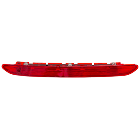 FANALE TERZO STOP LED SEAT LEON (5F1) 2013 2017 OEM 5F0945097G