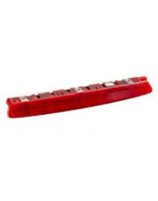 FANALE TERZO STOP LED DYNAMIC SEAT IBIZA (6J5/6P1) 2008 2012 OEM 6J0945097B