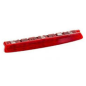 FANALE TERZO STOP LED DYNAMIC SEAT IBIZA (6J5/6P1) 2008 2012 OEM 6J0945097B
