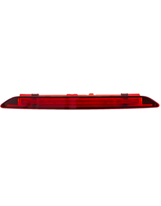 FANALE TERZO STOP LED 5 FORD FOCUS (DH) 2011 2014 OEM 2239796