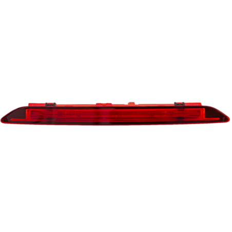 FANALE TERZO STOP LED 5 FORD FOCUS (DH) 2011 2014 OEM 2239796