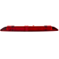 FANALE TERZO STOP LED 5 FORD FOCUS (DH) 2011 2014 OEM 2239796