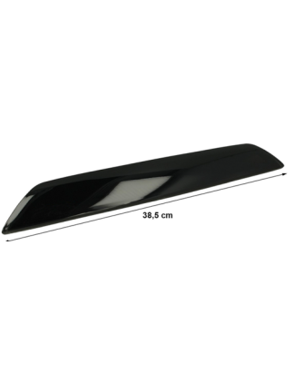 FANALE TERZO STOP FUME' LED FORD TRANSIT 2019  OEM 1899968