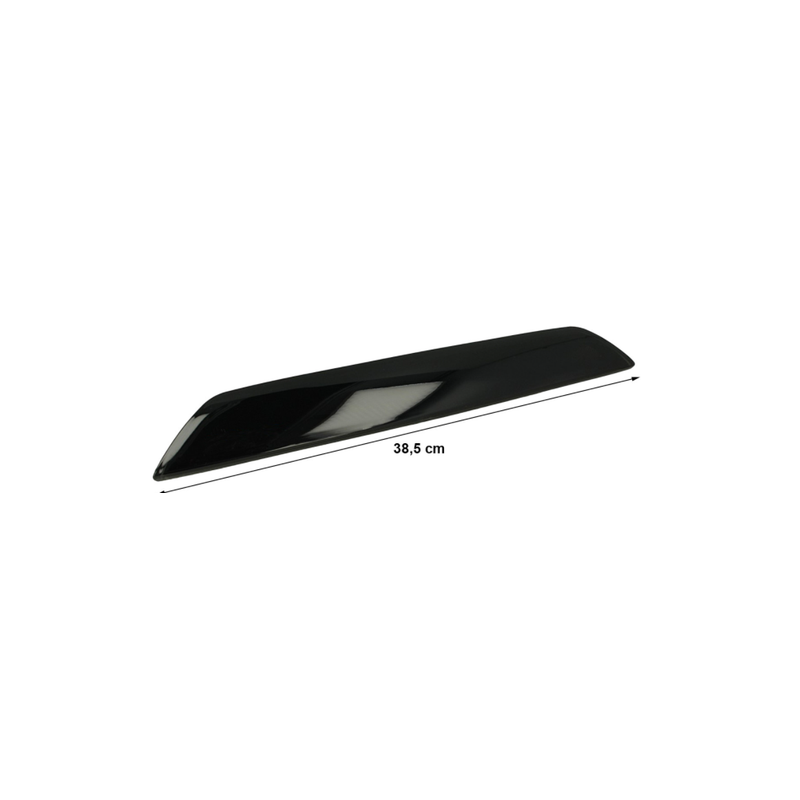 FANALE TERZO STOP FUME' LED FORD TRANSIT 2019  OEM 1899968