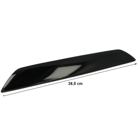 FANALE TERZO STOP FUME' LED FORD TRANSIT 2019  OEM 1899968