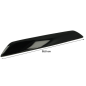FANALE TERZO STOP FUME' LED FORD TRANSIT 2019  OEM 1899968