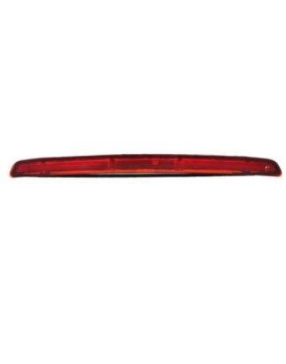 FANALE TERZO STOP LED DYNAMIC SKODA OCTAVIA 6 (5E3/NL3/NR3/5E5/5E6) 2013 2017 OEM 5E9945097C