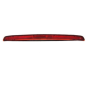 FANALE TERZO STOP LED DYNAMIC SKODA OCTAVIA 6 (5E3/NL3/NR3/5E5/5E6) 2013 2017 OEM 5E9945097C
