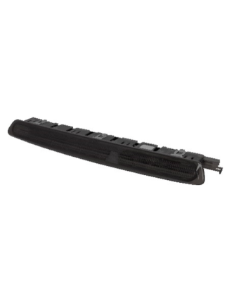 FANALE TERZO STOP FUME' LED DYNAMIC SEAT IBIZA (6J5/6P1) 2008 2012 OEM 6J0945097B