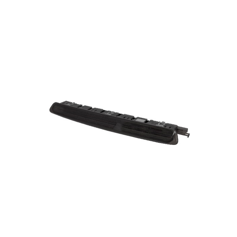 FANALE TERZO STOP FUME' LED DYNAMIC SEAT IBIZA (6J5/6P1) 2008 2012 OEM 6J0945097B