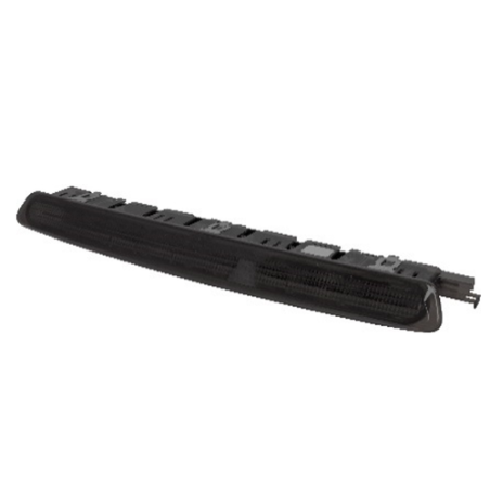 FANALE TERZO STOP FUME' LED DYNAMIC SEAT IBIZA (6J5/6P1) 2008 2012 OEM 6J0945097B