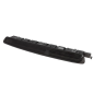 FANALE TERZO STOP FUME' LED DYNAMIC SEAT IBIZA (6J5/6P1) 2008 2012 OEM 6J0945097B