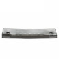 FANALE TERZO STOP A LED FORD C-MAX I (DM2) 2007 2010 OEM 1535269