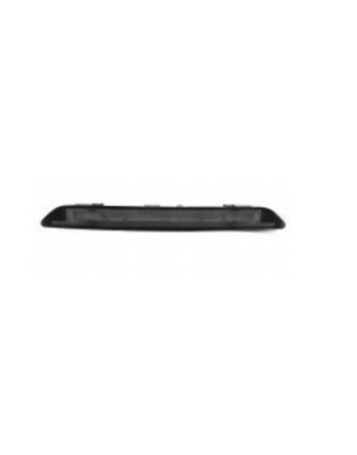 FANALE TERZO STOP FUME' LED 5 FORD FOCUS (DH) 2011 2014 OEM 2239796