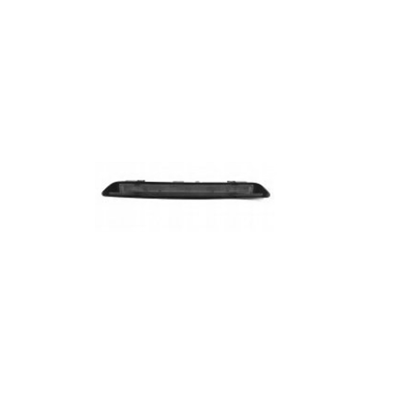 FANALE TERZO STOP FUME' LED 5 FORD FOCUS (DH) 2011 2014 OEM 2239796