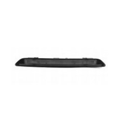 FANALE TERZO STOP FUME' LED 5 FORD FOCUS (DH) 2011 2014 OEM 2239796