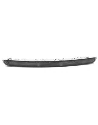 FANALE TERZO STOP FUME' LED DYNAMIC SKODA OCTAVIA 6 (5E3/NL3/NR3/5E5/5E6) 2013 2017 OEM 5E9945097C