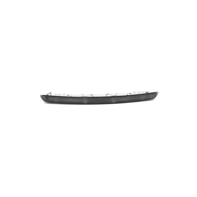 FANALE TERZO STOP FUME' LED DYNAMIC SKODA OCTAVIA 6 (5E3/NL3/NR3/5E5/5E6) 2013 2017 OEM 5E9945097C
