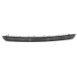 FANALE TERZO STOP FUME' LED DYNAMIC SKODA OCTAVIA 6 (5E3/NL3/NR3/5E5/5E6) 2013 2017 OEM 5E9945097C