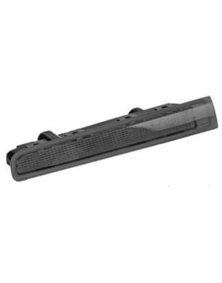 FANALE TERZO STOP SX FUME' LED DYNAMIC (2 PORTE) VOLKSWAGEN TRANSPORTER (T5) (7HA/7HH/7EA/7EH) 2003 2010