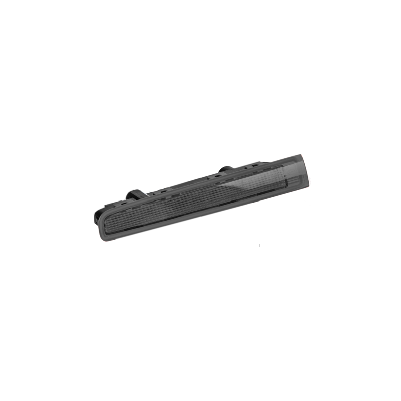 FANALE TERZO STOP SX FUME' LED DYNAMIC (2 PORTE) VOLKSWAGEN TRANSPORTER (T5) (7HA/7HH/7EA/7EH) 2003 2010