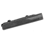FANALE TERZO STOP SX FUME' LED DYNAMIC (2 PORTE) VOLKSWAGEN TRANSPORTER (T5) (7HA/7HH/7EA/7EH) 2003 2010