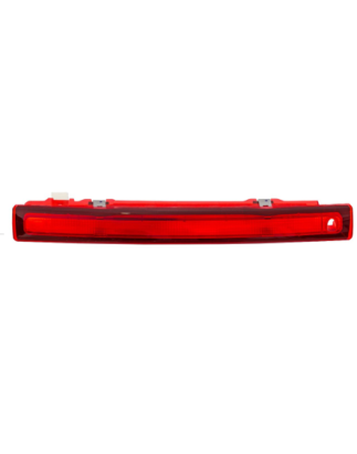 FANALE TERZO STOP LED RENAULT MEGANE CABRIO (EM0/EM1) 2003 2006 OEM 8200073239