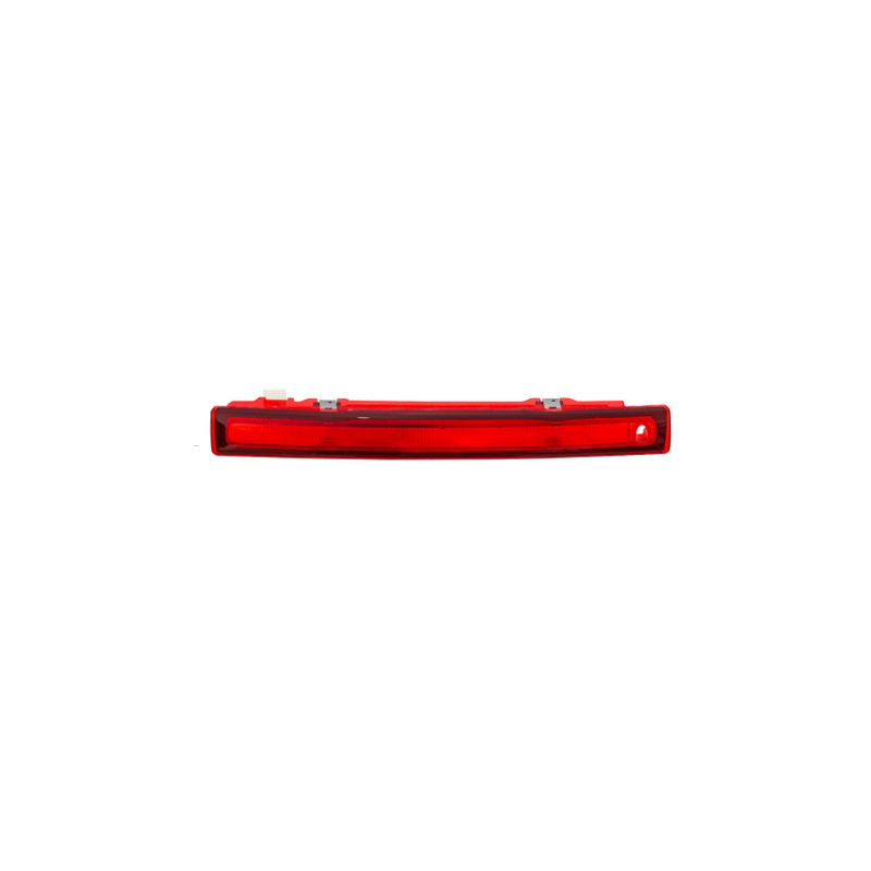 FANALE TERZO STOP LED RENAULT MEGANE CABRIO (EM0/EM1) 2003 2006 OEM 8200073239