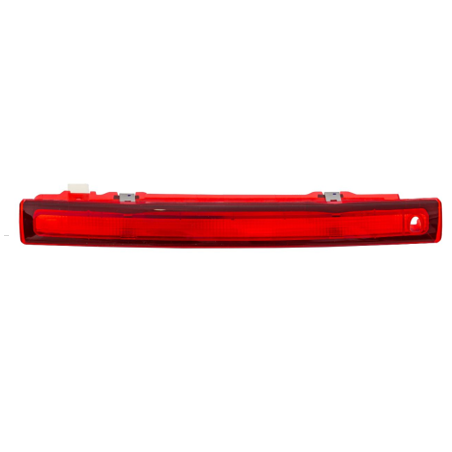 FANALE TERZO STOP LED RENAULT MEGANE CABRIO (EM0/EM1) 2003 2006 OEM 8200073239