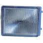 LENTE FANALE ANT SX BIANCA CORTA PARAURTI VOLKSWAGEN PASSAT (3A2/35I/3A5) 1993 1996 OEM 3A0941779