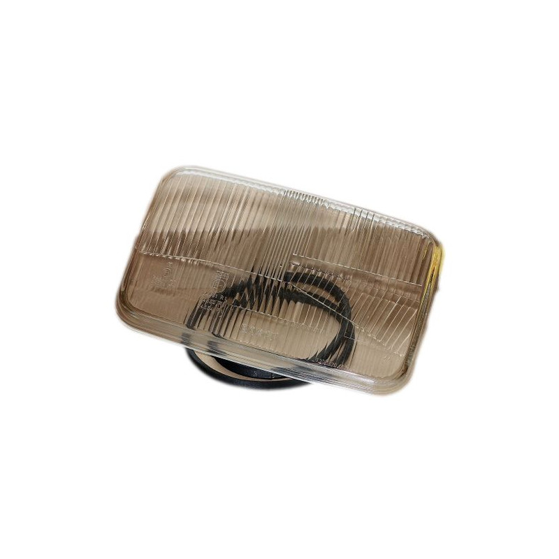 LENTE ANT SCANIA 112 - 113 SERIE G - P - R - T 1980 1996