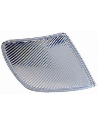 LENTE FANALE ANT DX BIANCA VOLKSWAGEN PASSAT (3A2/35I/3A5) 1993 1996 OEM 3A0941068