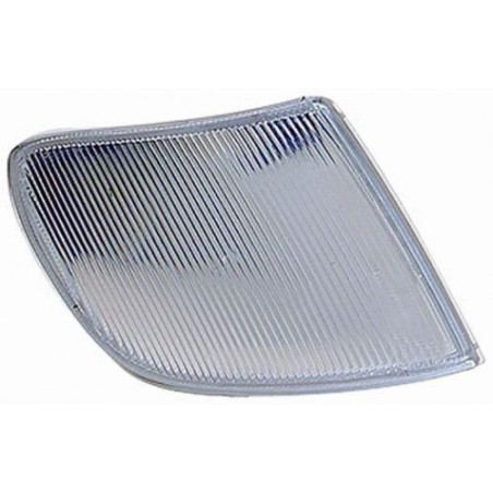 LENTE FANALE ANT DX BIANCA VOLKSWAGEN PASSAT (3A2/35I/3A5) 1993 1996 OEM 3A0941068