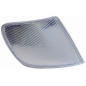 LENTE FANALE ANT DX BIANCA VOLKSWAGEN PASSAT (3A2/35I/3A5) 1993 1996 OEM 3A0941068